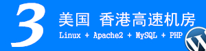 楟❔몋字疘隙捫䡲